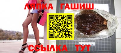 метадон Кумертау